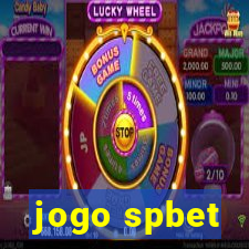 jogo spbet